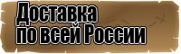 Толстовка розово черная